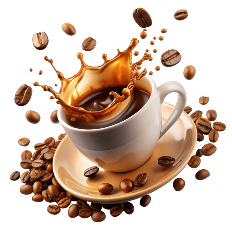 cofhero